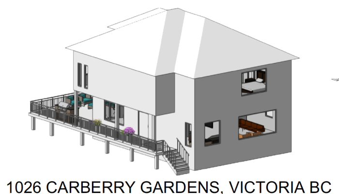 Screenshot 2024-06-27 at 3.23.13 PM